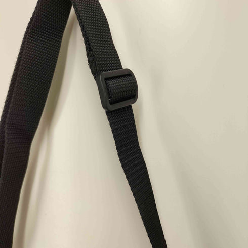 マンハッタンポーテージ Manhattan Portage CORDURA ショルダー メッセンジャー ミニバッグ レディース