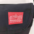マンハッタンポーテージ Manhattan Portage CORDURA ショルダー メッセンジャー ミニバッグ レディース