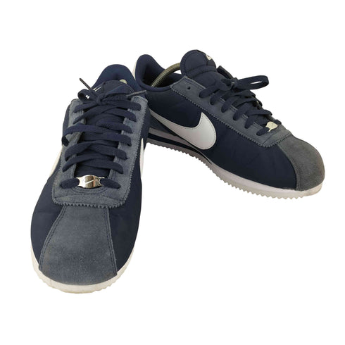 ナイキ NIKE CORTEZ MIDNIGHT メンズ JPN:29.5