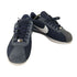 ナイキ NIKE CORTEZ MIDNIGHT メンズ JPN:29.5