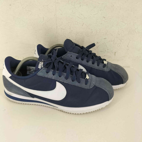 ナイキ NIKE CORTEZ MIDNIGHT メンズ JPN:29.5