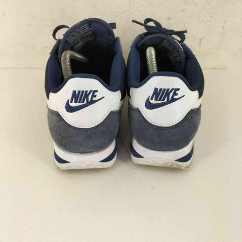 ナイキ NIKE CORTEZ MIDNIGHT メンズ JPN:29.5