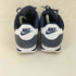 ナイキ NIKE CORTEZ MIDNIGHT メンズ JPN:29.5