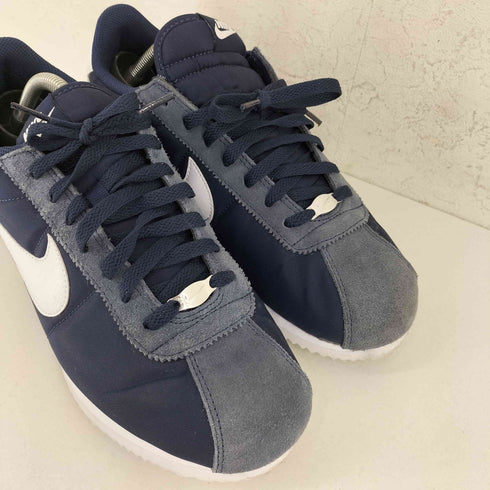 ナイキ NIKE CORTEZ MIDNIGHT メンズ JPN:29.5