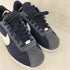 ナイキ NIKE CORTEZ MIDNIGHT メンズ JPN:29.5