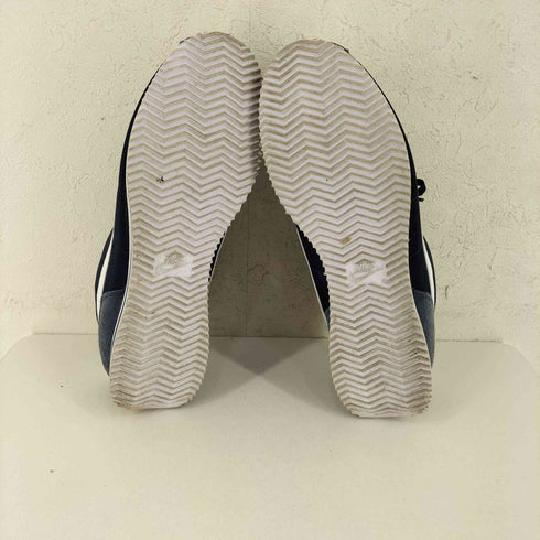ナイキ NIKE CORTEZ MIDNIGHT メンズ JPN:29.5