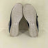 ナイキ NIKE CORTEZ MIDNIGHT メンズ JPN:29.5