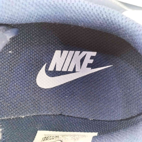 ナイキ NIKE CORTEZ MIDNIGHT メンズ JPN:29.5