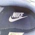 ナイキ NIKE CORTEZ MIDNIGHT メンズ JPN:29.5