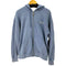 オーワイ OY EMBROIDERED SKETCH DOLLY HOODIE ZIP UP エンブロイダードスケッチオードリージップパーカー メンズ import:L