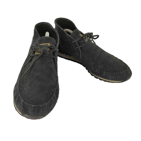 アディダスオリジナルス adidas Originals TECH MOC MID メンズ JPN:27.5