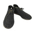 アディダスオリジナルス adidas Originals TECH MOC MID メンズ JPN:27.5