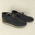 アディダスオリジナルス adidas Originals TECH MOC MID メンズ JPN:27.5