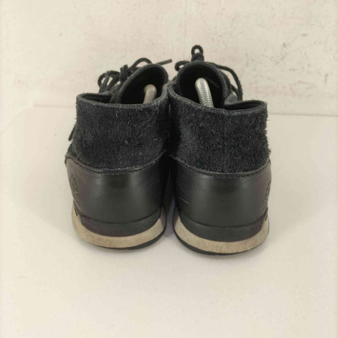 アディダスオリジナルス adidas Originals TECH MOC MID メンズ JPN:27.5