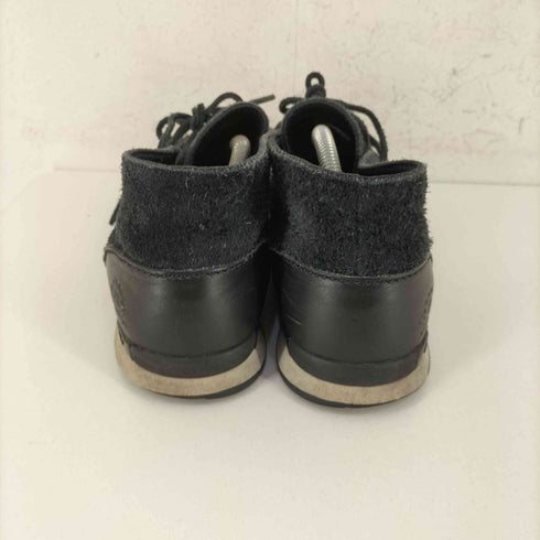 アディダスオリジナルス adidas Originals TECH MOC MID メンズ JPN:27.5