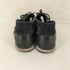 アディダスオリジナルス adidas Originals TECH MOC MID メンズ JPN:27.5