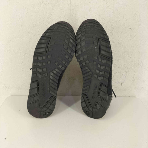 アディダスオリジナルス adidas Originals TECH MOC MID メンズ JPN:27.5