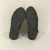 アディダスオリジナルス adidas Originals TECH MOC MID メンズ JPN:27.5