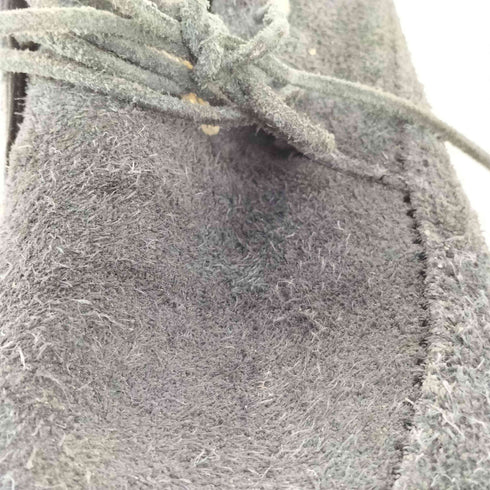 アディダスオリジナルス adidas Originals TECH MOC MID メンズ JPN:27.5