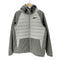 ナイキ NIKE サーマ 中綿 パーカー メンズ import:L