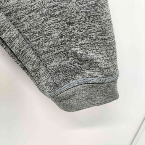 ナイキ NIKE サーマ 中綿 パーカー メンズ import:L