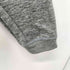 ナイキ NIKE サーマ 中綿 パーカー メンズ import:L