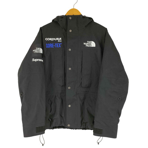 シュプリーム Supreme 18AW EXPEDITION JACKET メンズ import:M