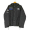シュプリーム Supreme 18AW EXPEDITION JACKET メンズ import:M