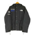 シュプリーム Supreme 18AW EXPEDITION JACKET メンズ import:M