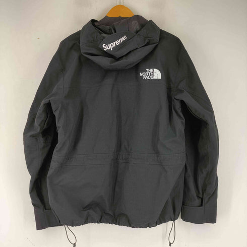 シュプリーム Supreme 18AW EXPEDITION JACKET メンズ import:M