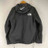 シュプリーム Supreme 18AW EXPEDITION JACKET メンズ import:M