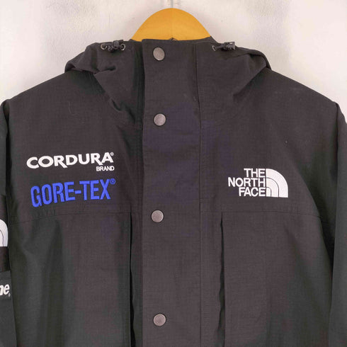 シュプリーム Supreme 18AW EXPEDITION JACKET メンズ import:M