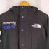 シュプリーム Supreme 18AW EXPEDITION JACKET メンズ import:M