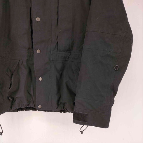 シュプリーム Supreme 18AW EXPEDITION JACKET メンズ import:M