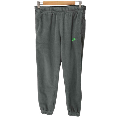ナイキ NIKE NSW SPE+ ウィンター フリース パンツ メンズ JPN:L