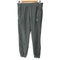 ナイキ NIKE NSW SPE+ ウィンター フリース パンツ メンズ JPN:L