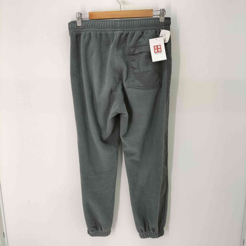 ナイキ NIKE NSW SPE+ ウィンター フリース パンツ メンズ JPN:L