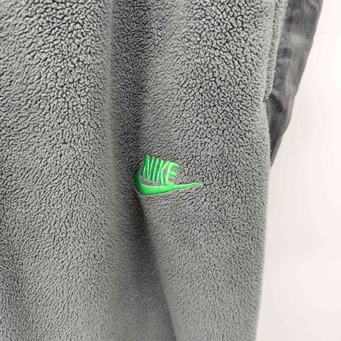 ナイキ NIKE NSW SPE+ ウィンター フリース パンツ メンズ JPN:L