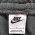 ナイキ NIKE NSW SPE+ ウィンター フリース パンツ メンズ JPN:L