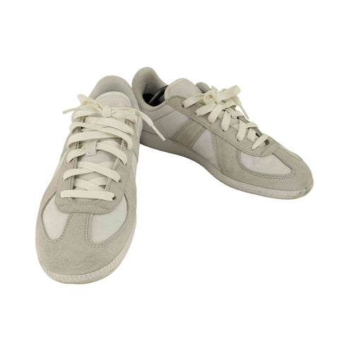 アディダス adidas BW ARMY メンズ JPN:28