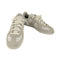 アディダス adidas BW ARMY メンズ JPN:28
