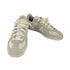 アディダス adidas BW ARMY メンズ JPN:28