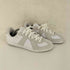 アディダス adidas BW ARMY メンズ JPN:28