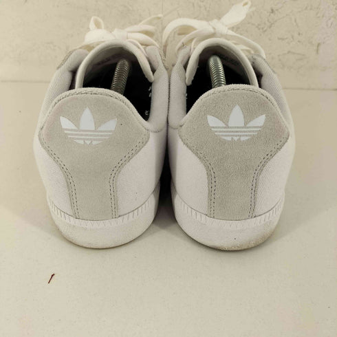 アディダス adidas BW ARMY メンズ JPN:28