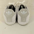 アディダス adidas BW ARMY メンズ JPN:28