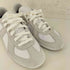 アディダス adidas BW ARMY メンズ JPN:28