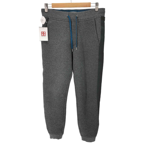 テッドベーカー TED BAKER スウェットパンツ メンズ 30R