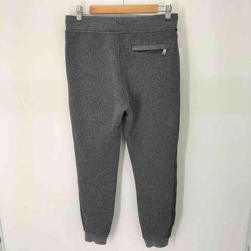 テッドベーカー TED BAKER スウェットパンツ メンズ 30R