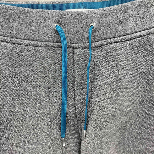 テッドベーカー TED BAKER スウェットパンツ メンズ 30R