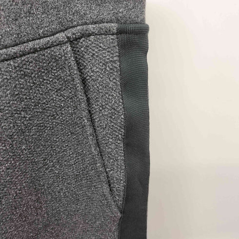 テッドベーカー TED BAKER スウェットパンツ メンズ 30R